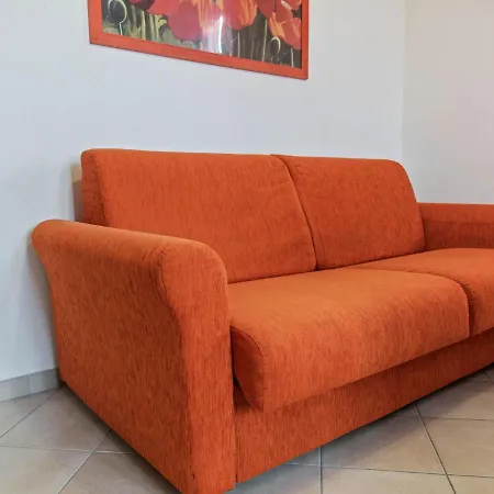 Traditional Holiday In With Private Terrace * Moneglia