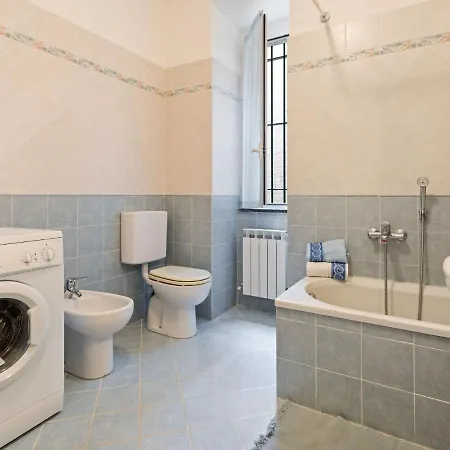 Vakantiehuis Traditional Holiday In With Private Terrace *